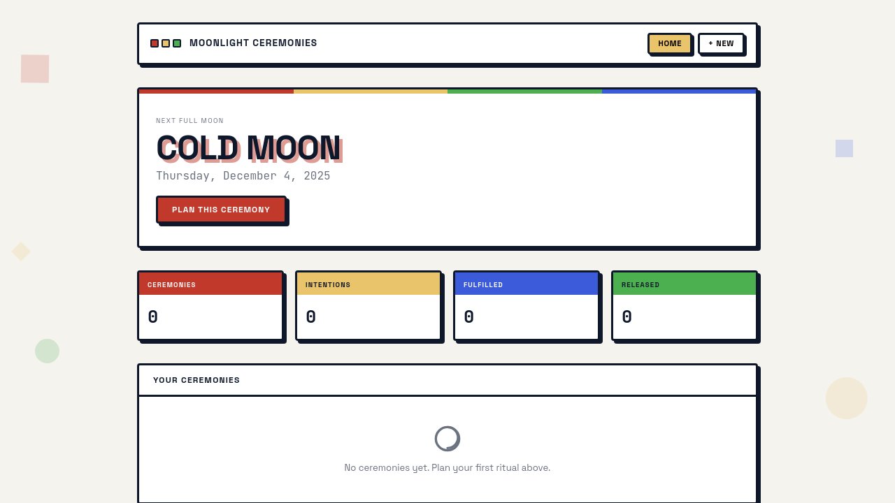 moonlight-ceremonies